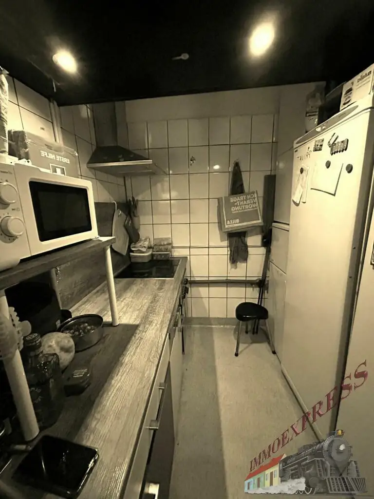 Neues Jahr, neues Glück! Super-Chance! Leistbares Kaffeehaus mit überschaubaren Fixkosten- unbefristet!