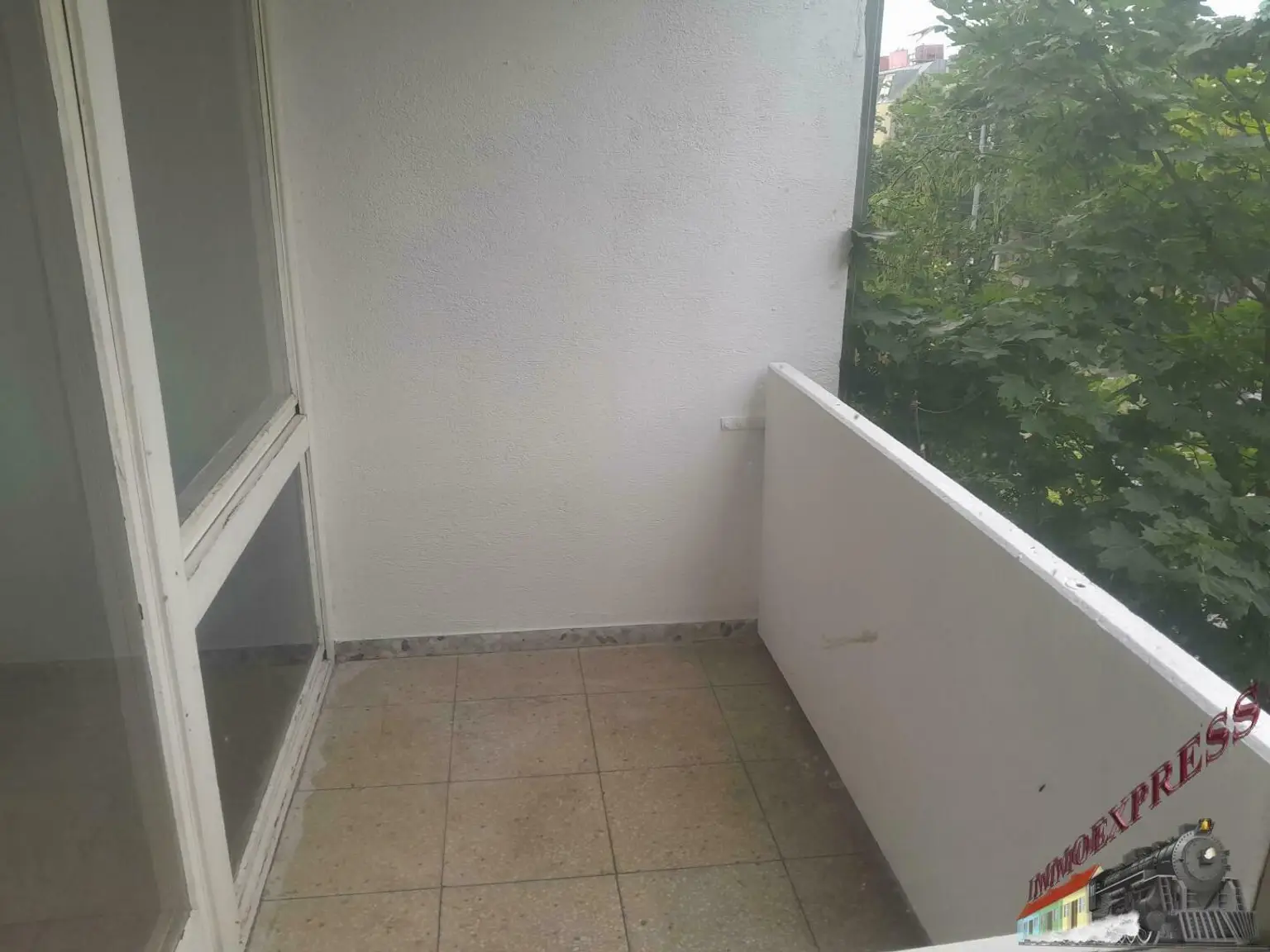 Kleinwohnung in Hietzing steht zum Verkauf