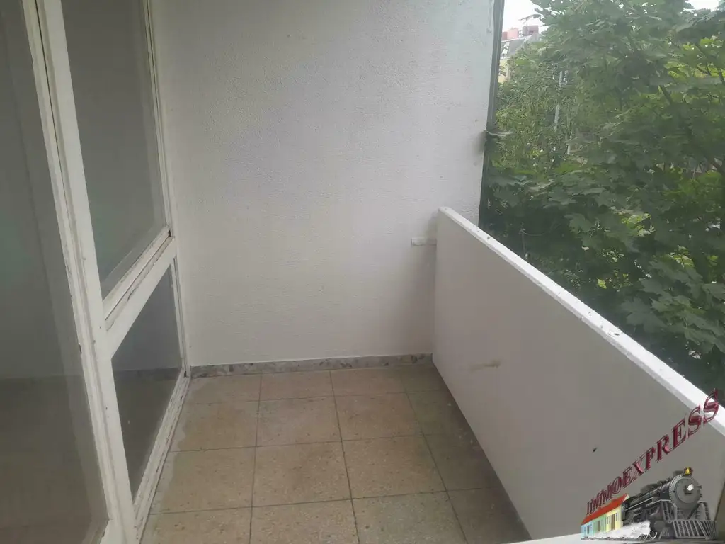 Kleinwohnung in Hietzing steht zum Verkauf