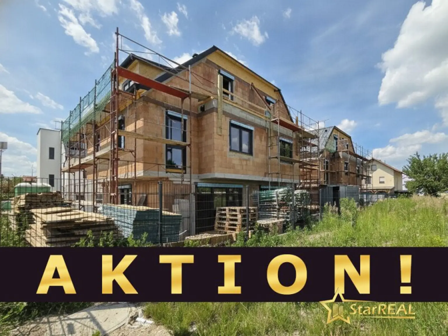 AKTION