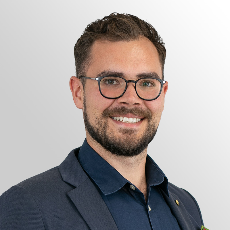 Rolf-Peter  Koch