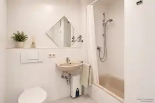 Bad-Wc