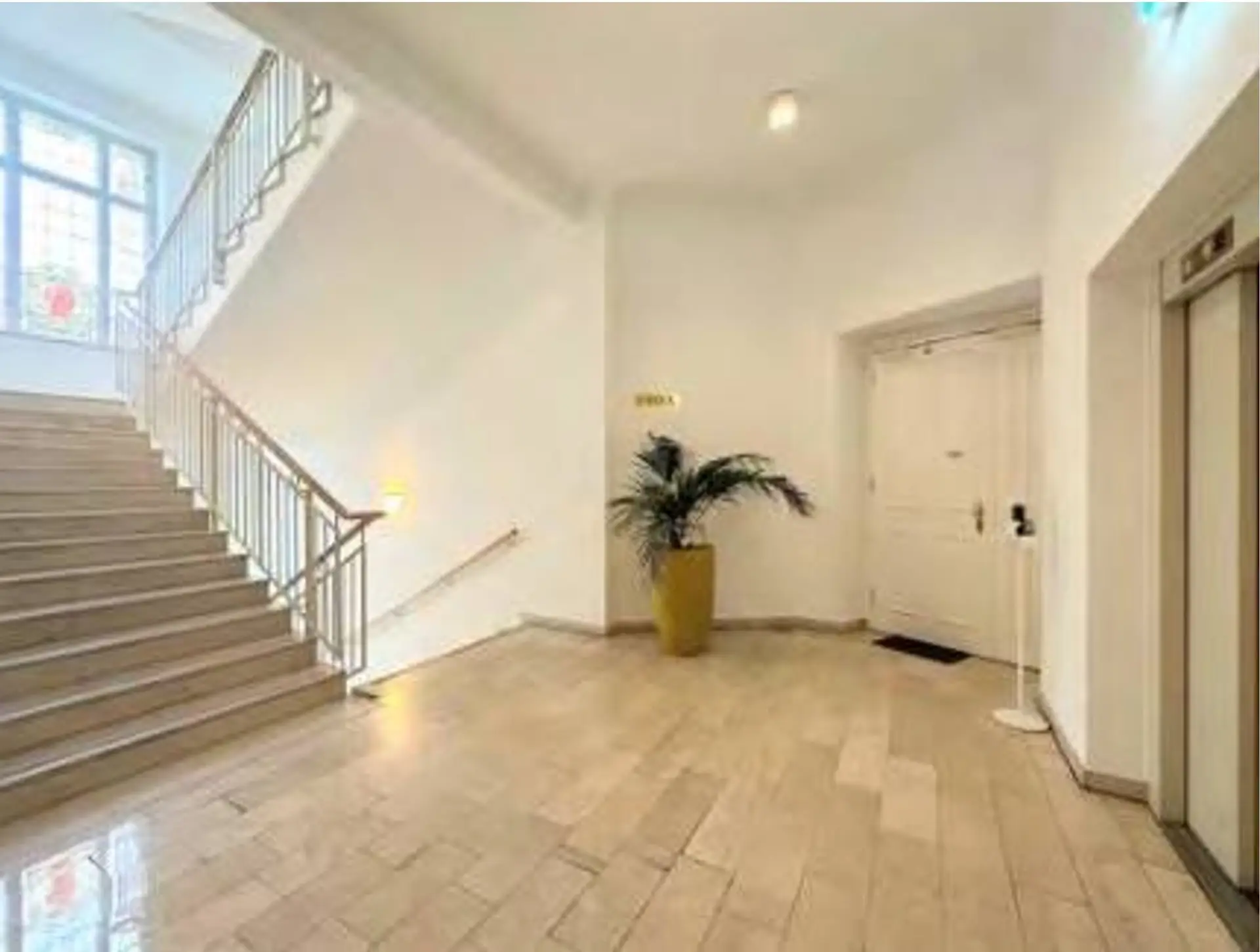 1030 Wien, Lothingerstrasse 14-16 Foto 6