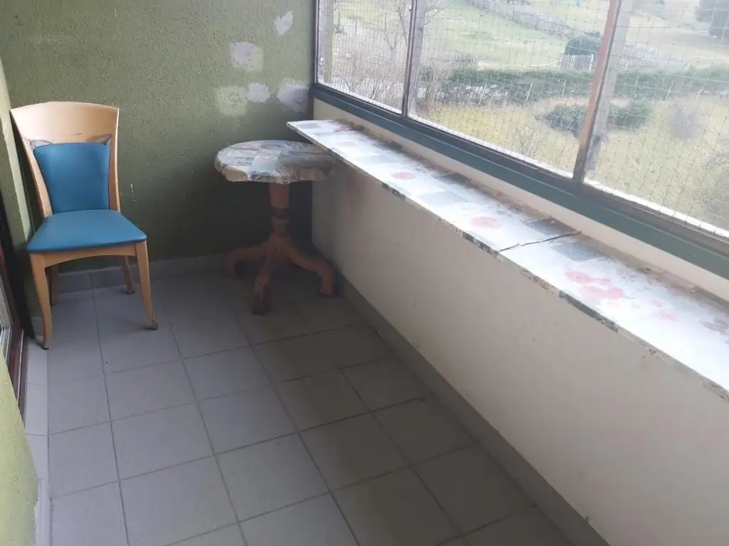 Möblierte 3-Zimmer-Wohnung mit Loggia und Carport in Mürzzuschlag zu mieten !