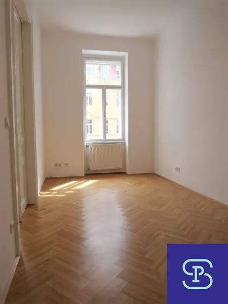 Zimmer 3