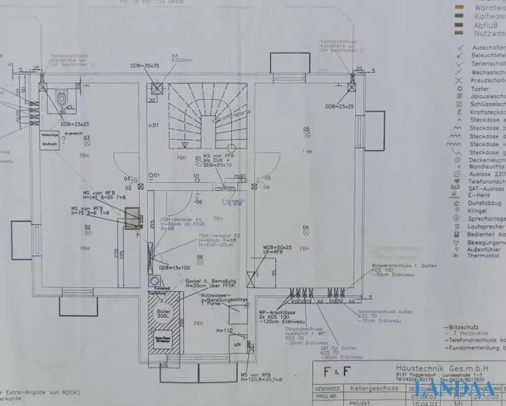 Grünes Glück – Modernes Wohnen im Holzdesign