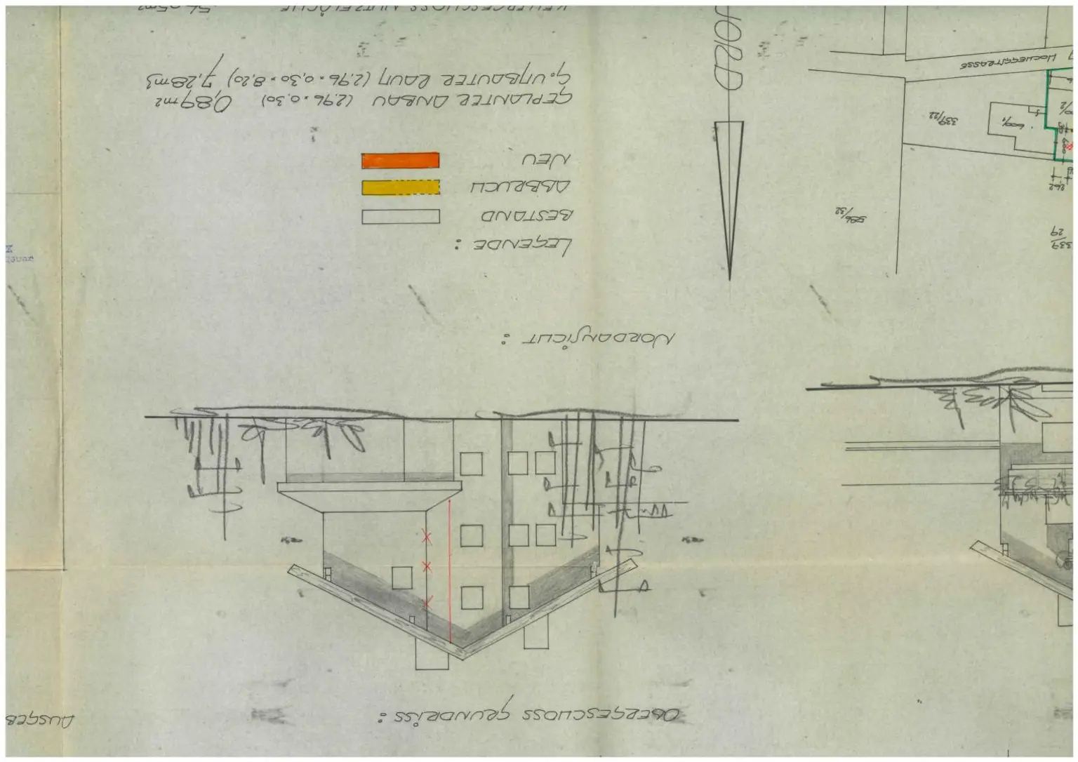 Plan_2