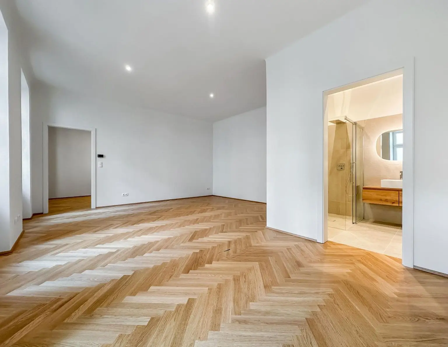 Altbau