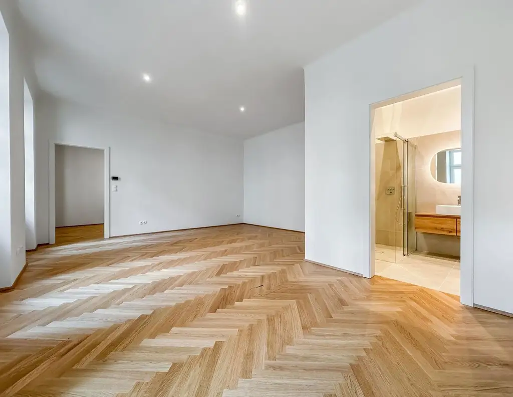 Altbau