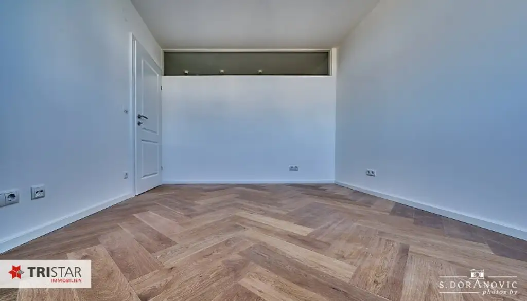 NEU! ++ BEZUGSFERTIG ++ 4 EXKLUSIVE DACHGESCHOSSWOHNUNGEN ++ EIGENTUM ++ 1180 WIEN ++