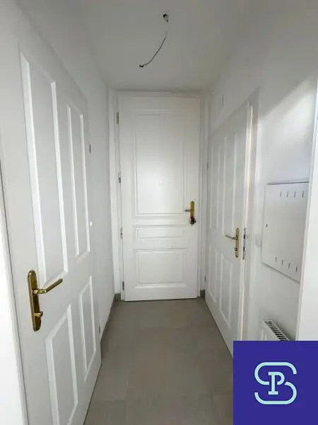 Provisionsfrei: Unbefristeter 82m² Erstbezug mit Einbauküche und 3 Zimmern - 1050 Wien