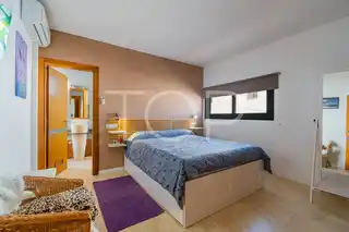 Villa-Granadilla-xxx-Teneriffa-8 (1)