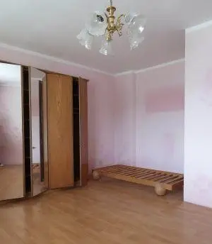 Zimmer EG