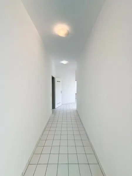 3-Zimmerwohnung mit NEUER EINBAUKÜCHE in 1120 Wien mit Lift zu vermieten - NEUE Wohnküche