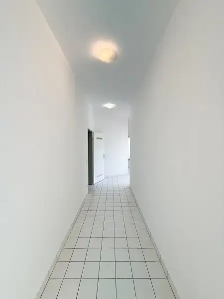 3-Zimmerwohnung mit NEUER EINBAUKÜCHE in 1120 Wien mit Lift zu vermieten - NEUE Wohnküche