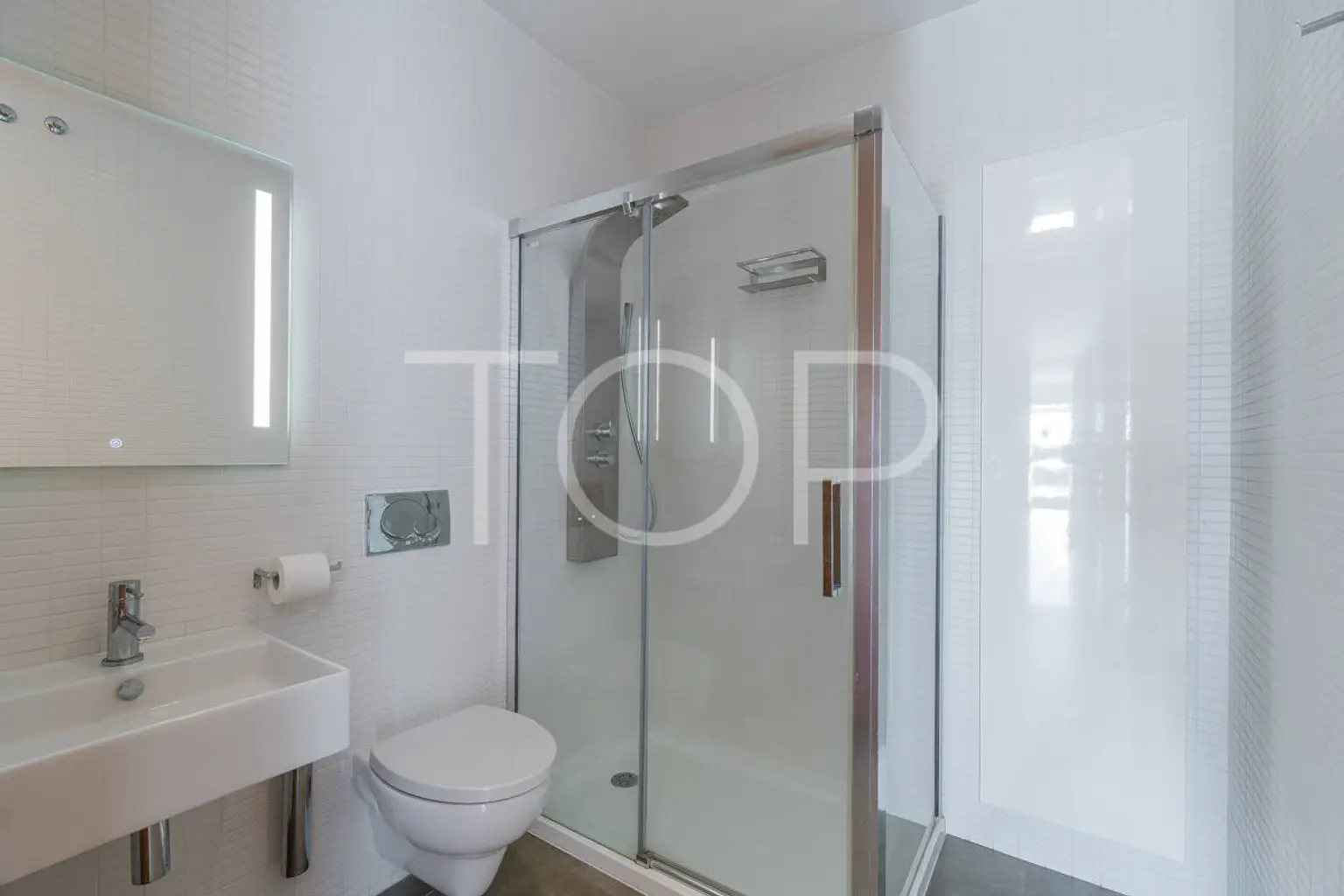 Apartment-La-Caleta-Bathroom-Tenerife- (2)