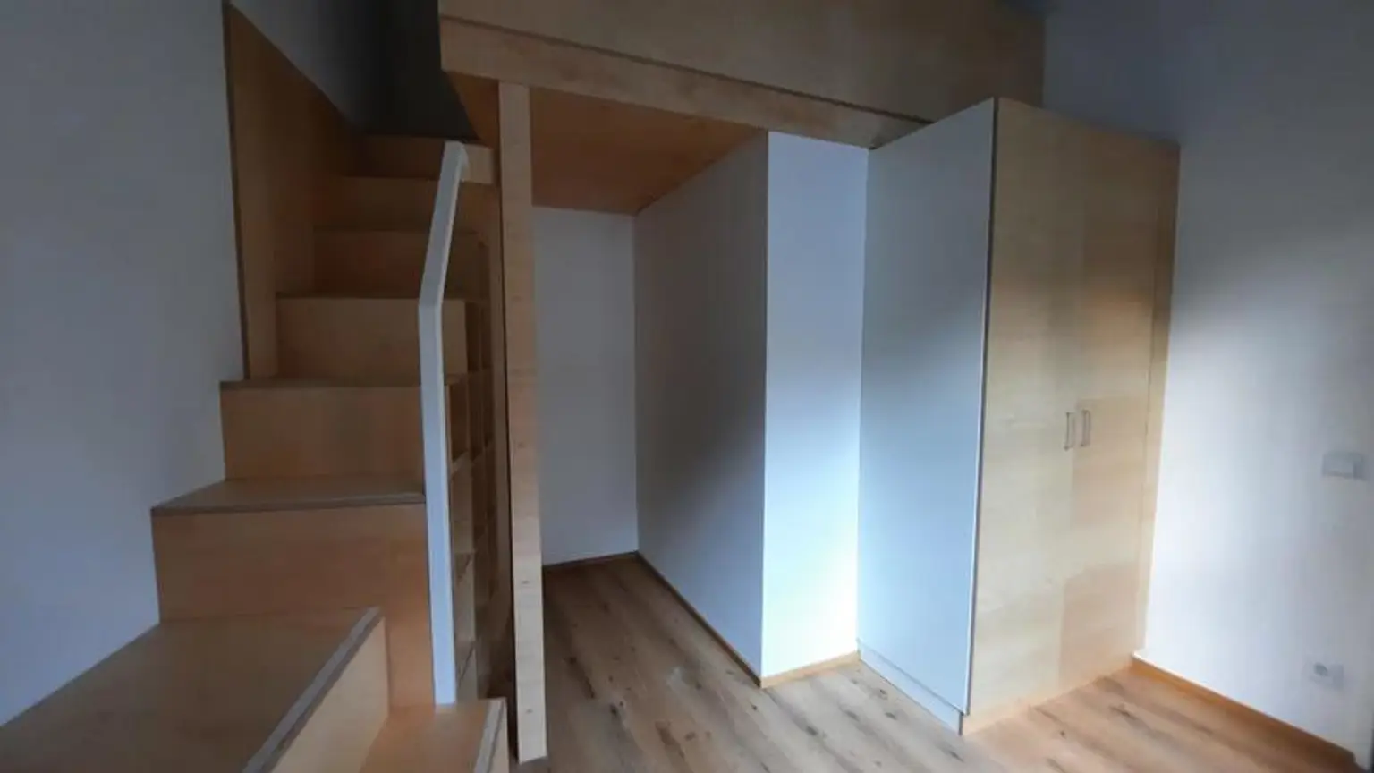 20211124_105927_rechtes_Zimmer