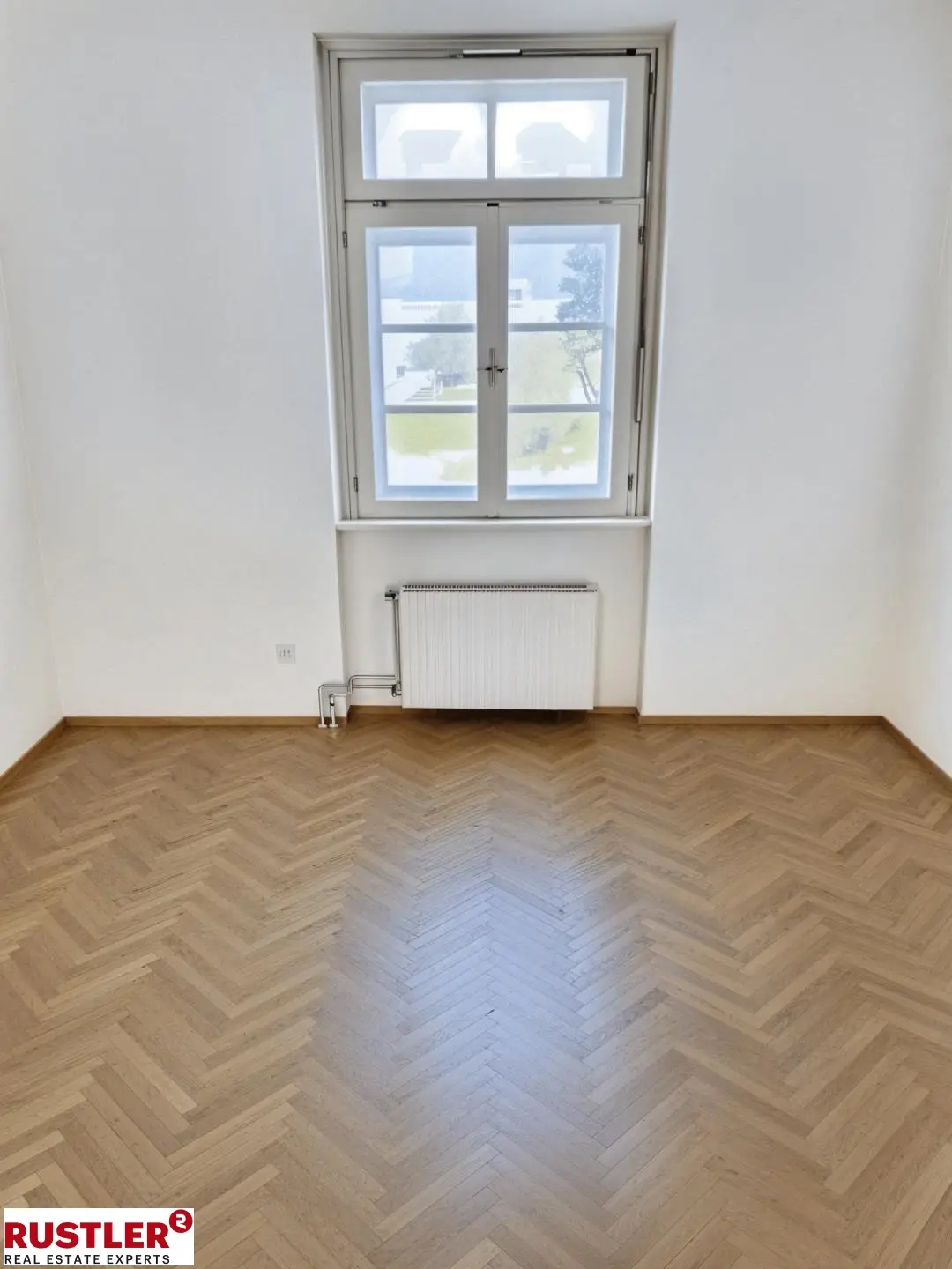 Symbolfoto kein IST3