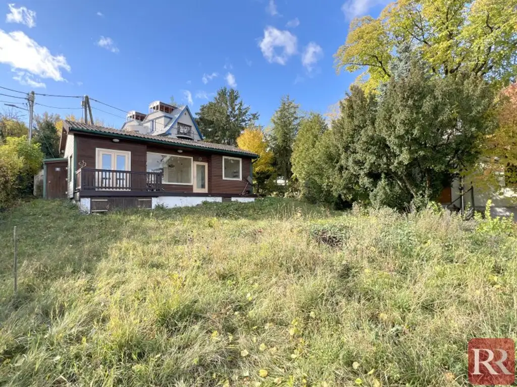 Wunderbare Aussicht gefällig?