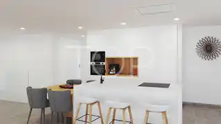 Sybaris-Premium-Villas-Villa 34 Interior 3