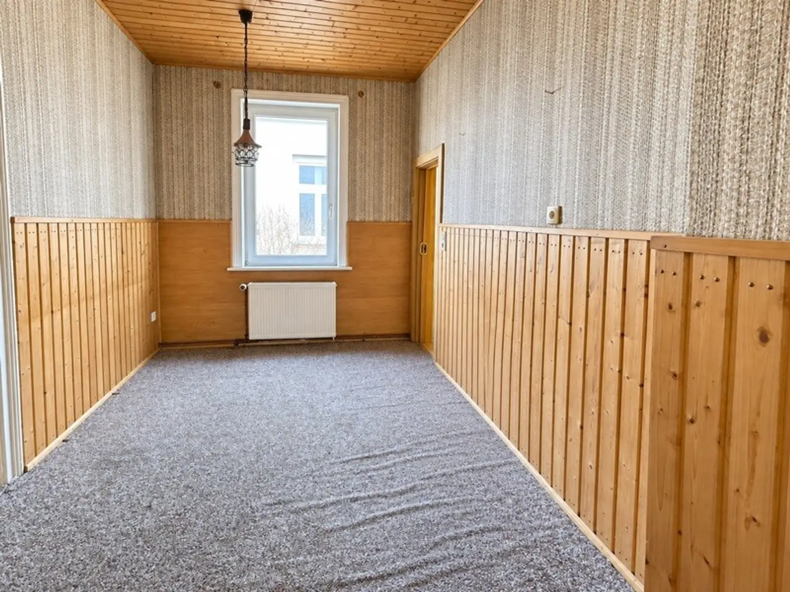Arbeiten OG