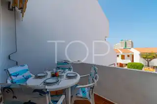 Apartment-San-Eugenio-xxx-Tenerife-14