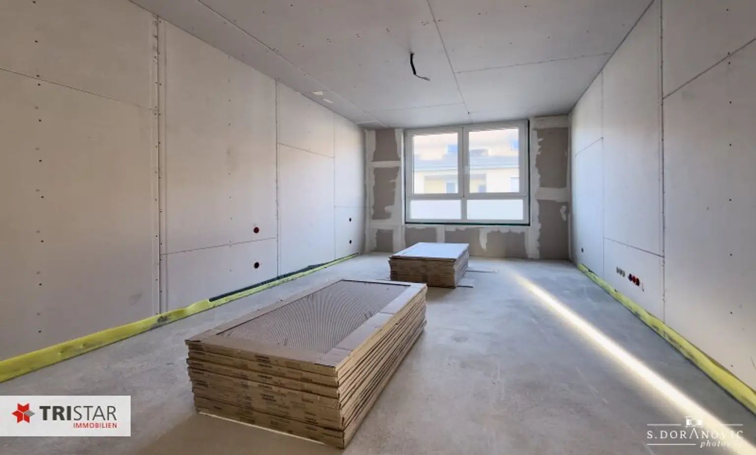 NEU! ++ SIEBENBRUNNENPLATZ ++ ERSTBEZUG ++ EXKLUSIVE 3–4 ZIMMER-WOHNUNGEN + BALKON/TERRASSE ++ KLIMAANLAGE ++ TOP-AUSSTATTUNG ++ 1150 WIEN ++