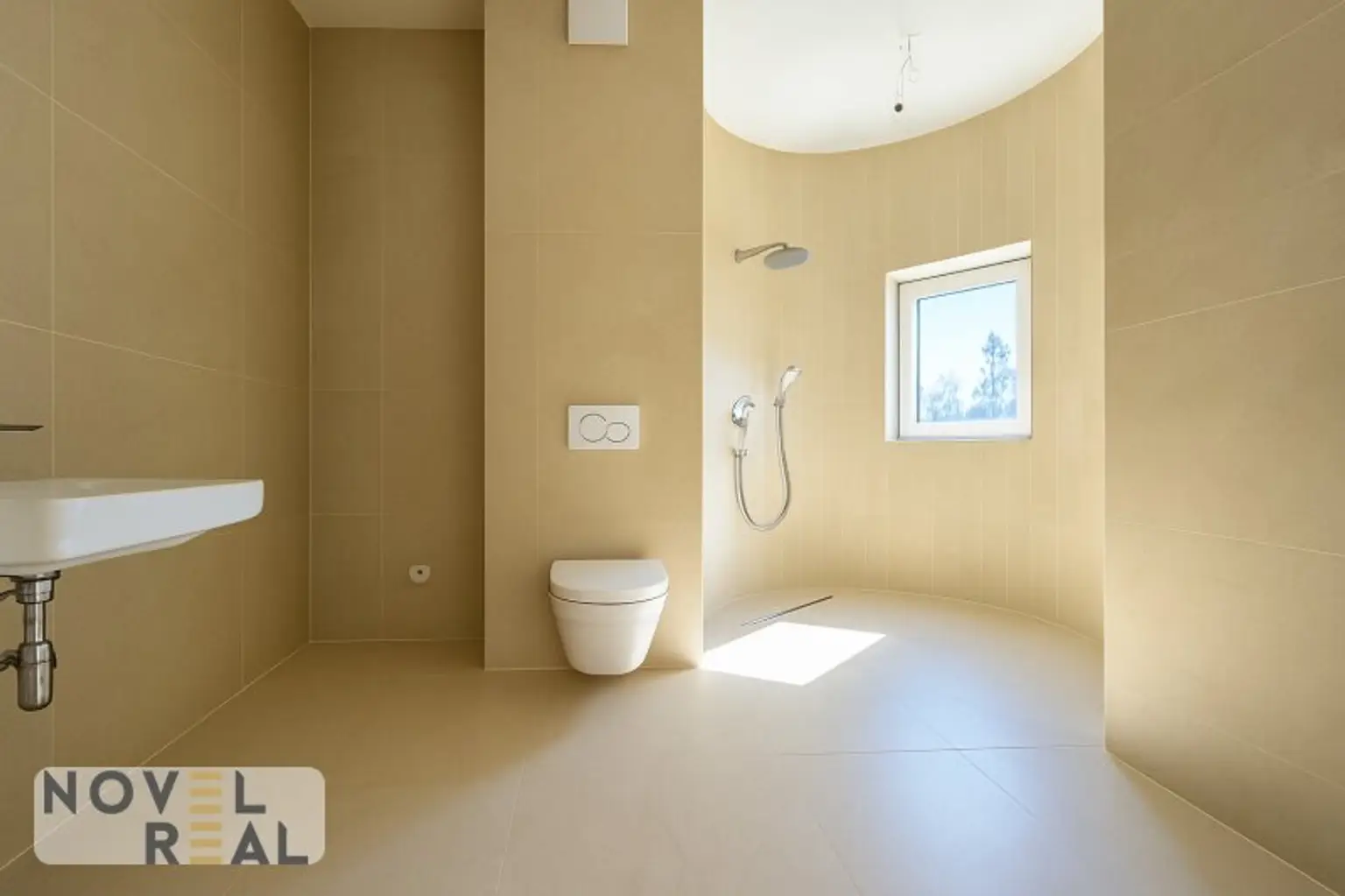 Luxuriöse 4 Zimmer Wohnung mit Highlights wie Indoor-Pool, Spa- und Fitnessbereich! ! Beste Lage in Hietzing!