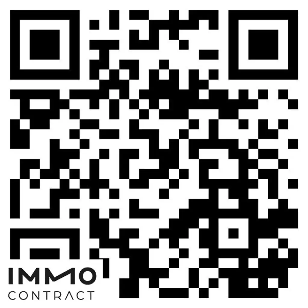 Zeitgemäßes Wohnen: 2-Zimmer-Neubau mit Freifläche - Traum Anlage ERSTBEZUG