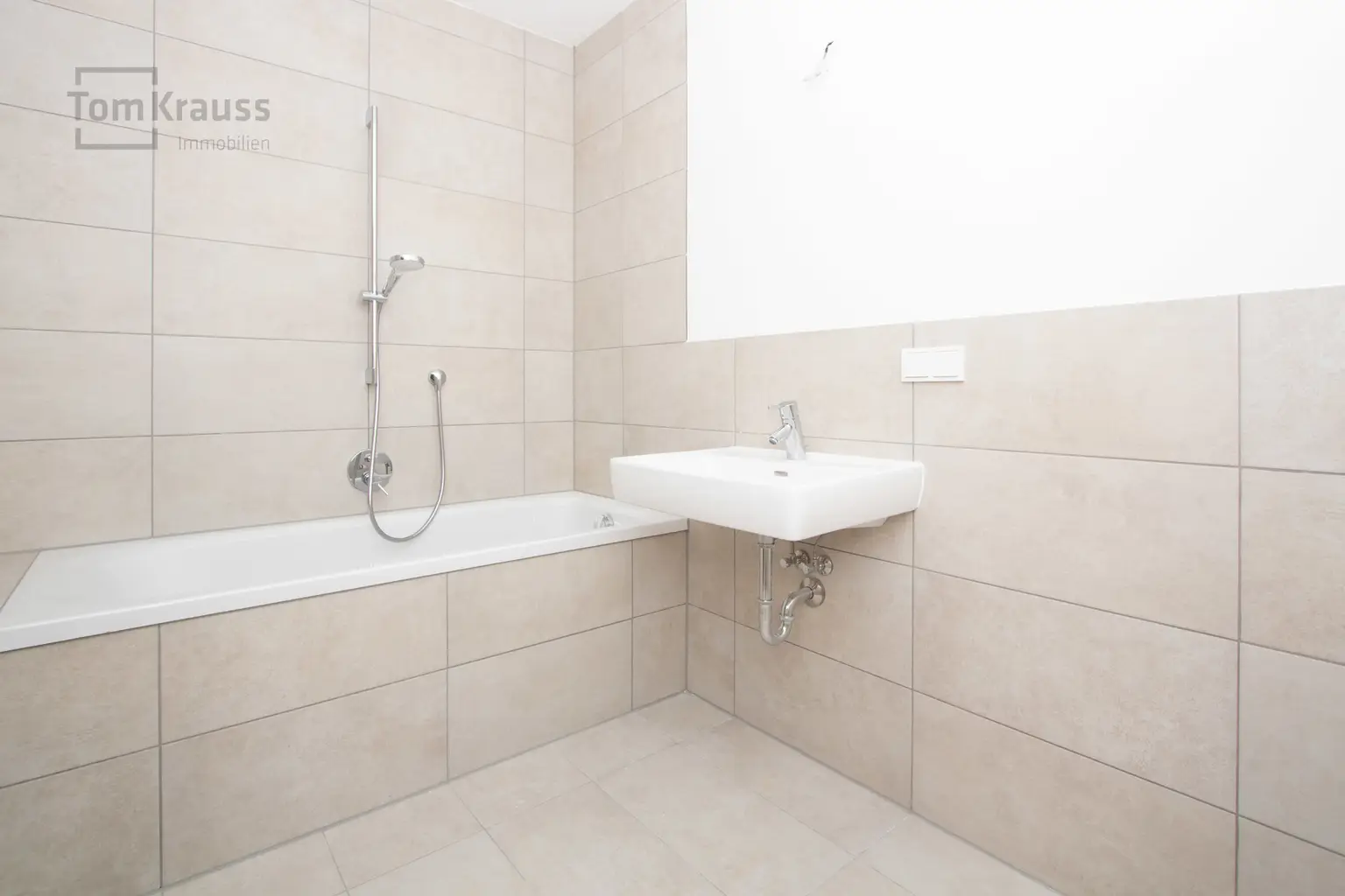 DAS WARICH SÜSSE 3-ZIMMER BALKONWOHNUNG IN WÄHRING