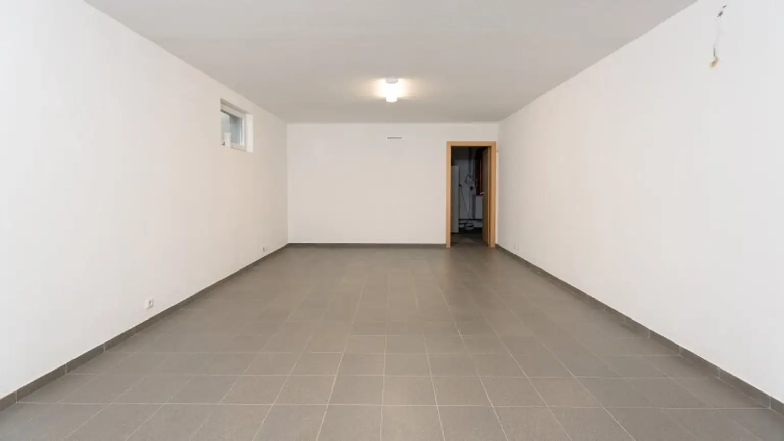 Dreams come True! Verlieben Sie sich in dieses exklusive Haus! Zentrumsnahe!