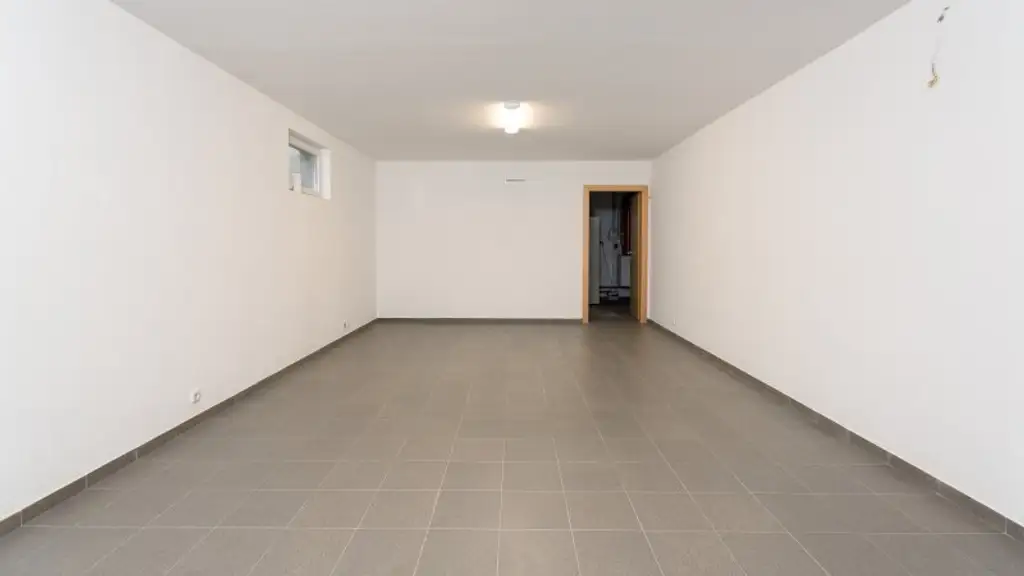 Dreams come True! Verlieben Sie sich in dieses exklusive Haus! Zentrumsnahe!