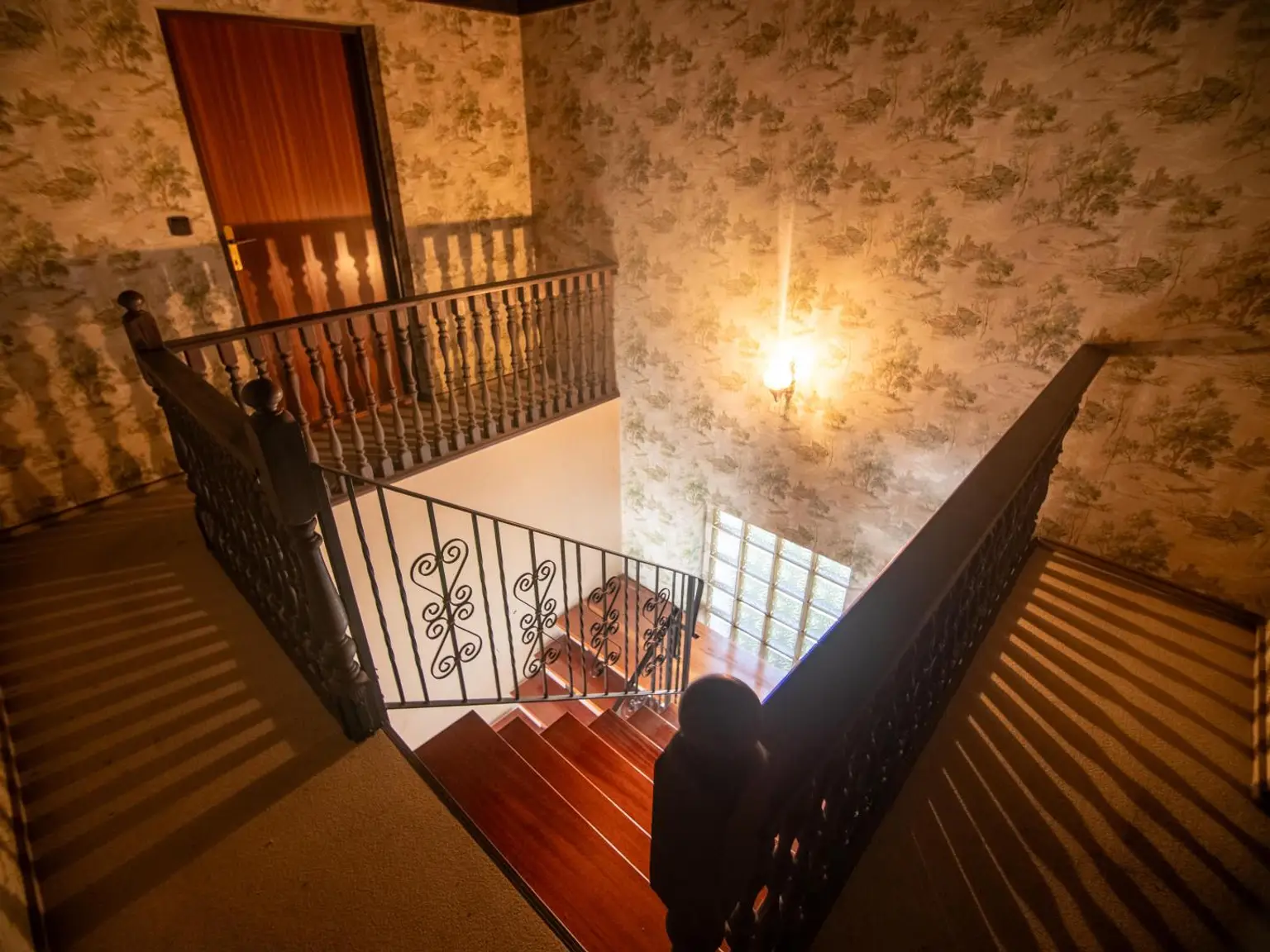 Charmantes Einfamilienhaus mit Potenzial in Gemeinlebarn