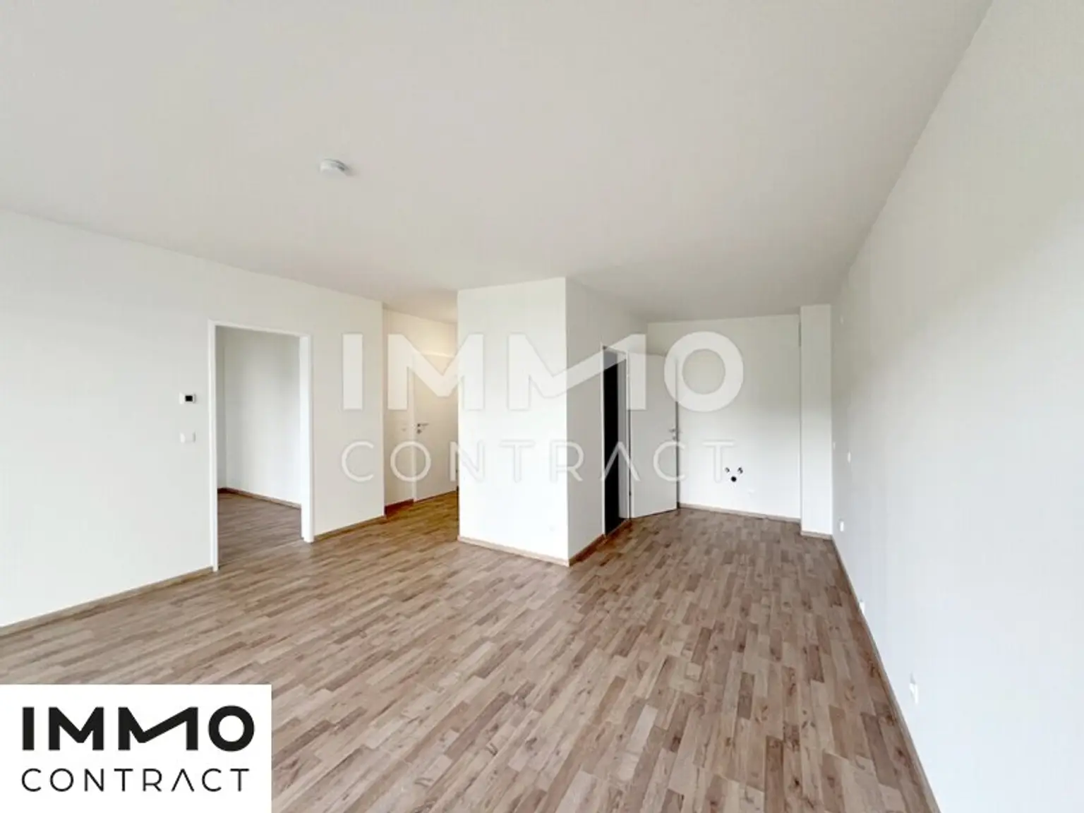 56190350-14F0-4367-BE6F-8251CA3829C9_1_105_c Kopie