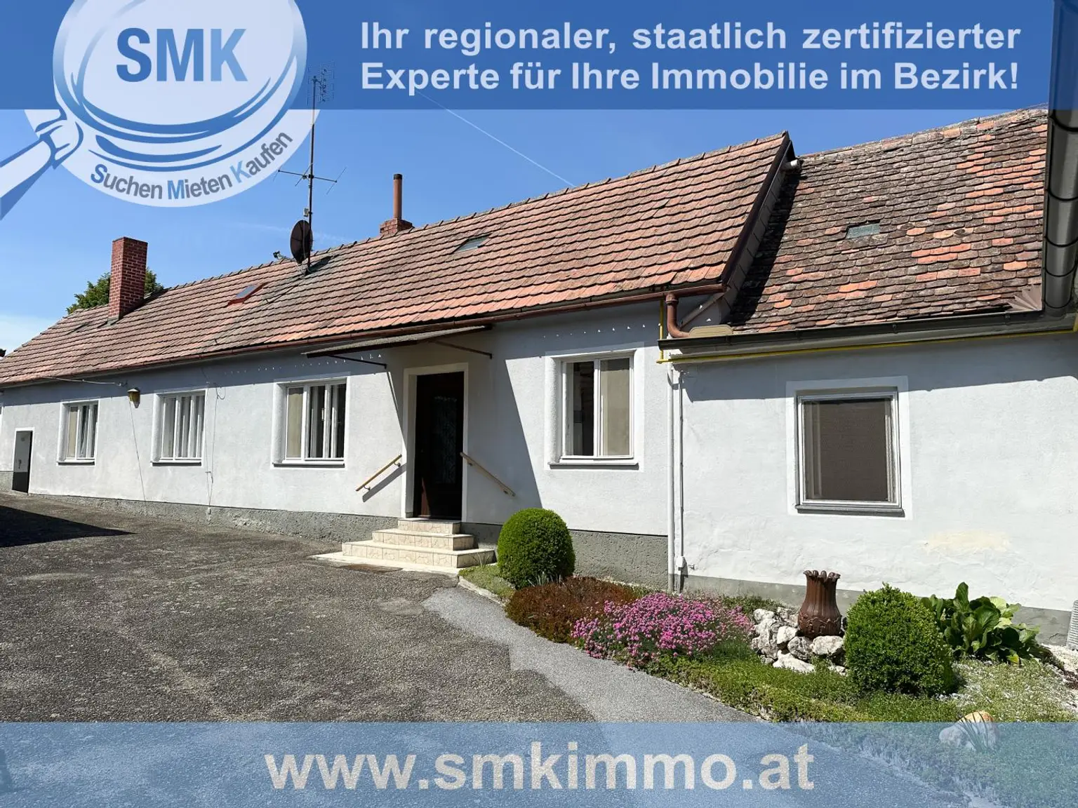 Attraktiver Neupreis!