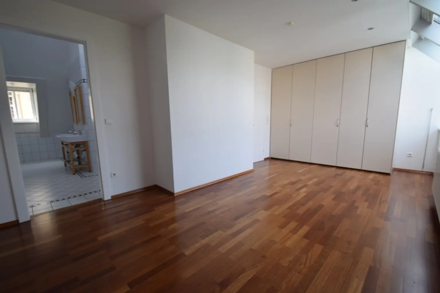 31_Schlafzimmer