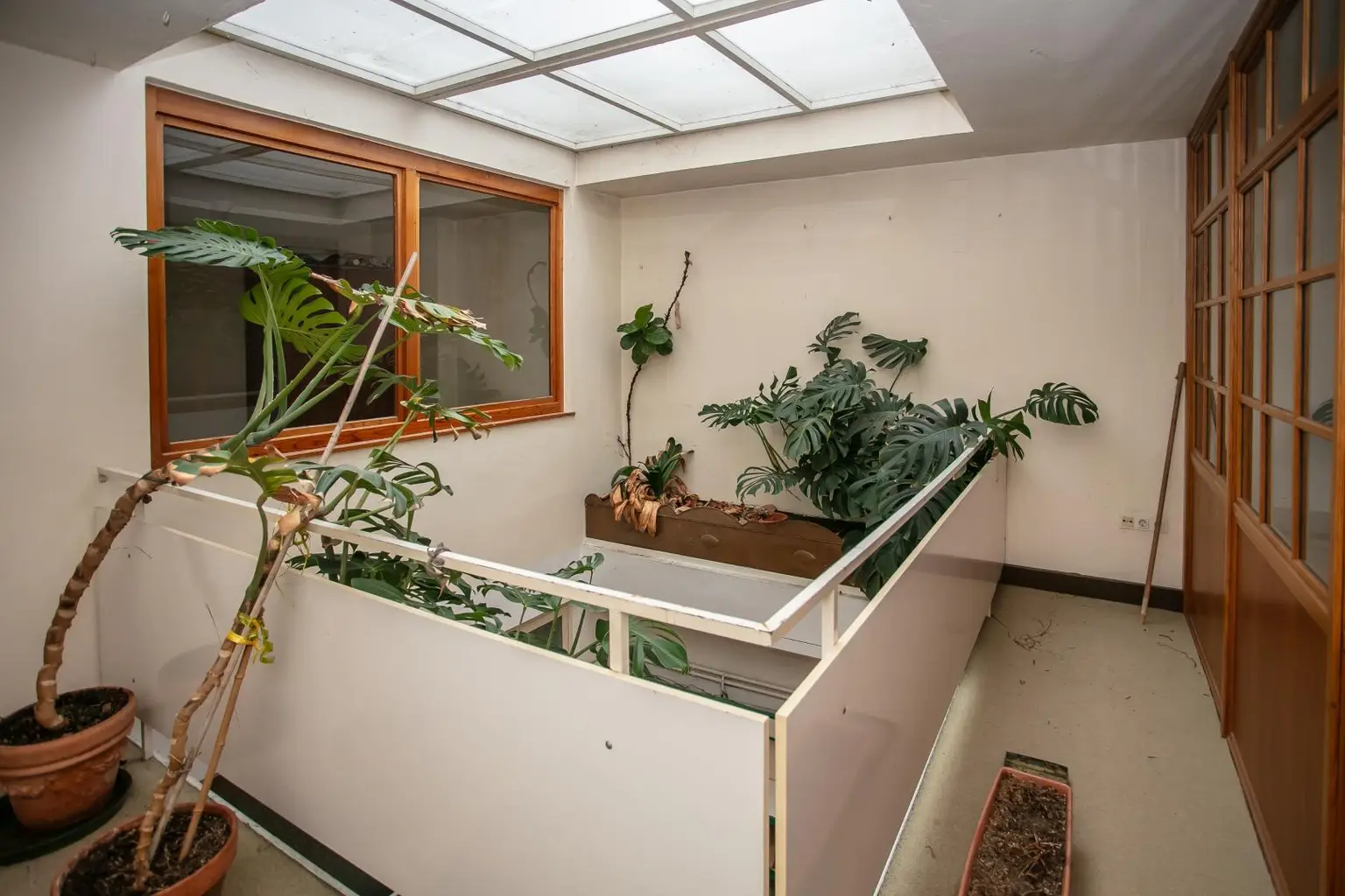 Ebene OG 1_Ansicht 3