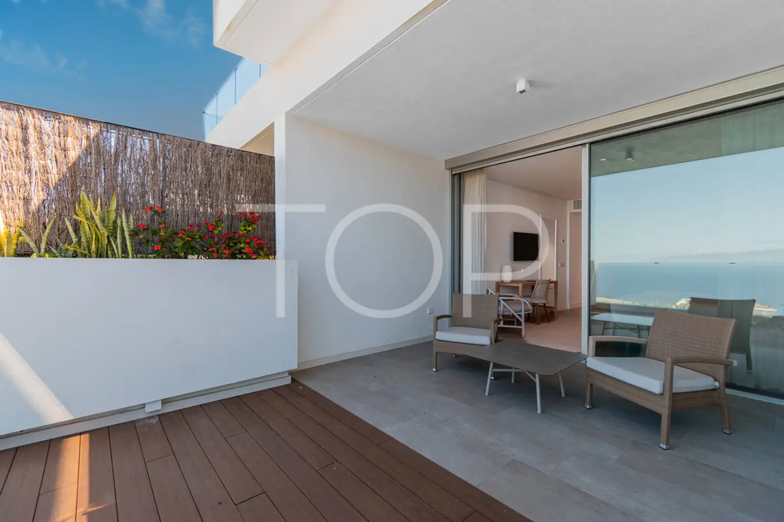 Apartment-Abama-xxx-Tenerife-11