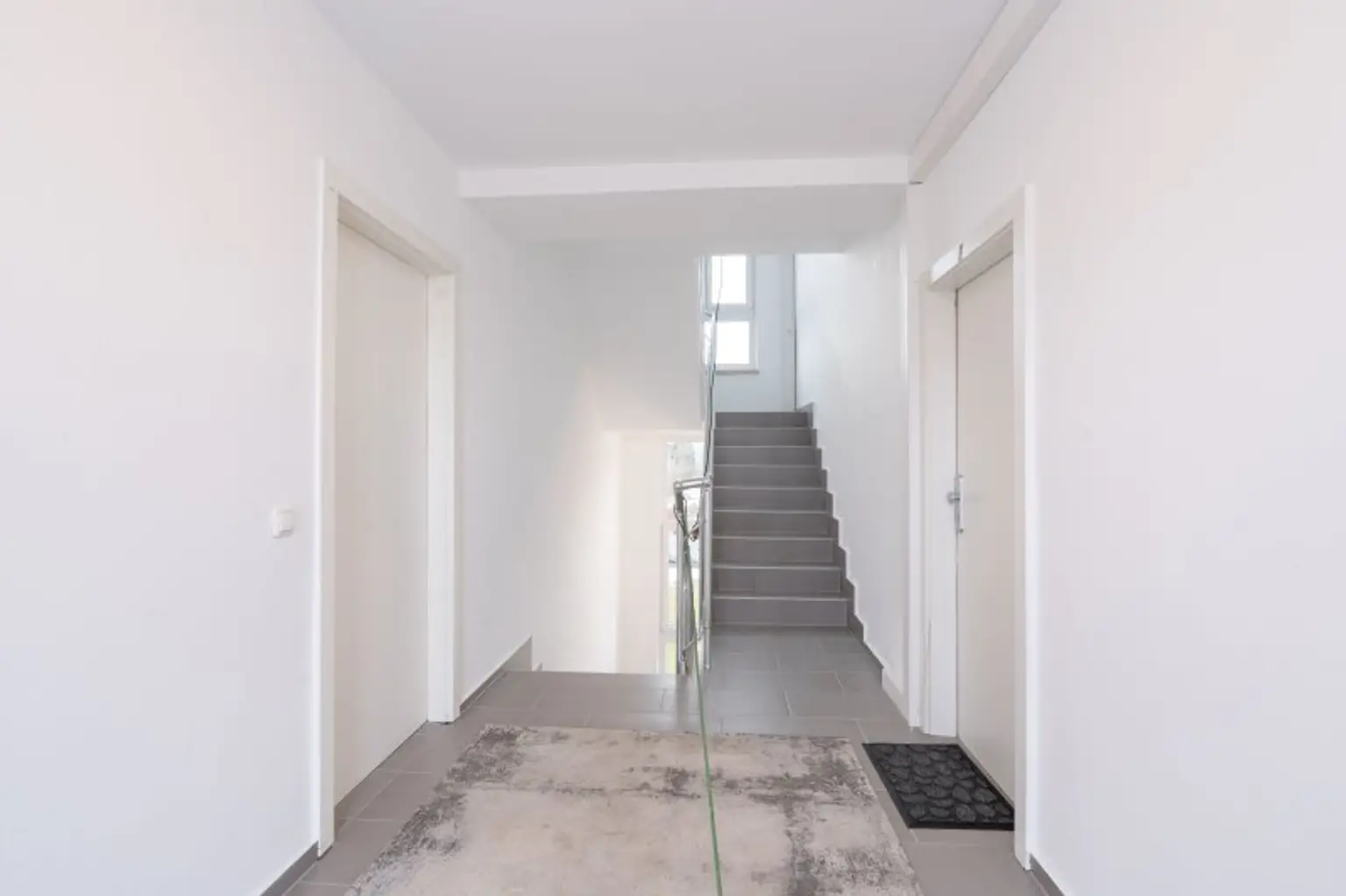 Top saniertes Zinshaus in Ansfelden – 519 m² Wohnfläche & attraktives Renditepotenzial