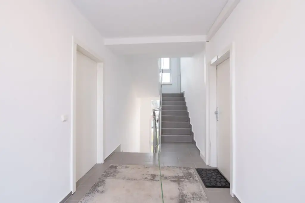 Top saniertes Zinshaus in Ansfelden – 519 m² Wohnfläche & attraktives Renditepotenzial