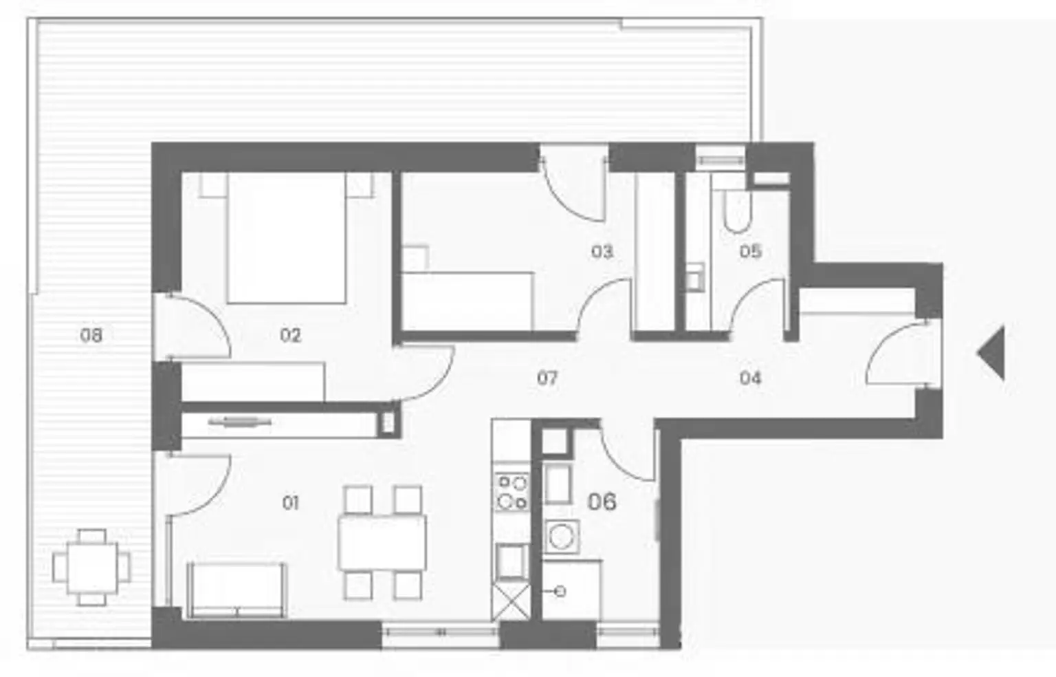 Top_5_1OG_St_Leonhard