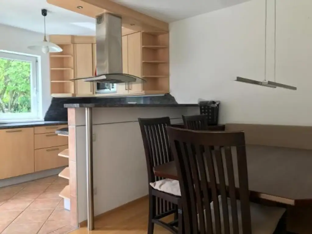 NEUER PREIS: Traumhaftes Einfamilienhaus in Doppelbauweise in Tulfes-Gasteig zu kaufen
