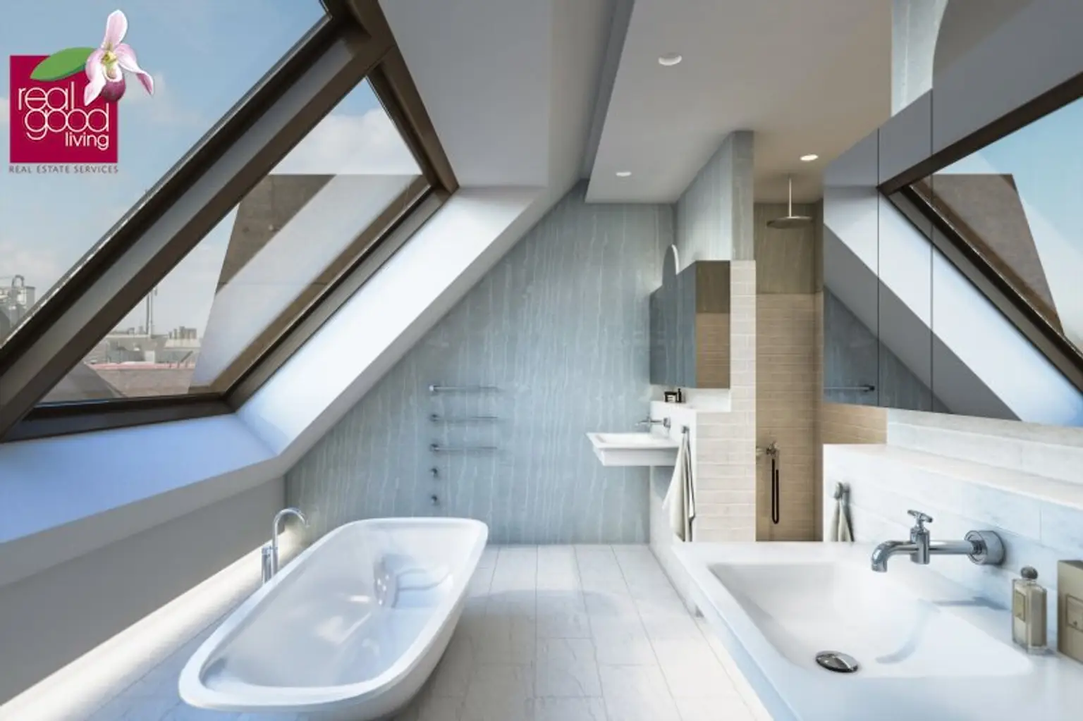Exklusives Penthouse mit 362m² Wohnfläche und 2 Terrassen in Toplage - Luxus pur in 1010 Wien!