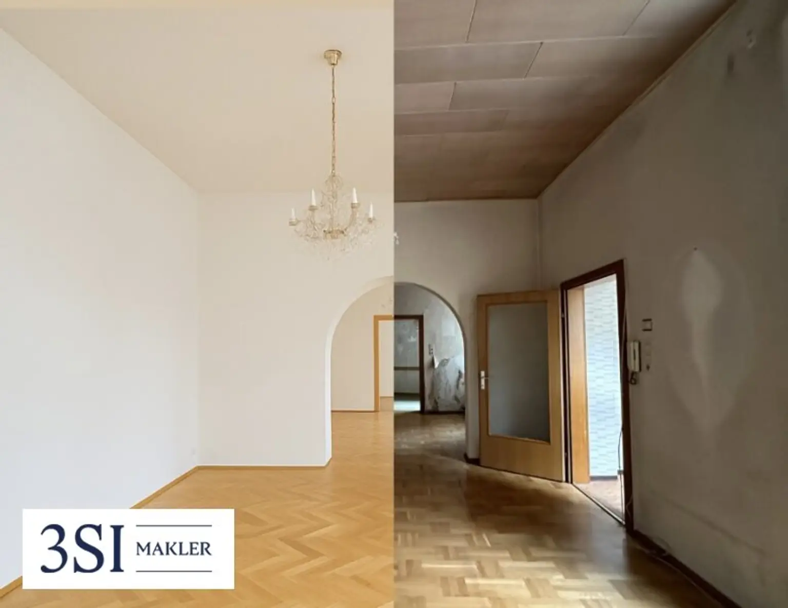Untere Viaduktgasse 15