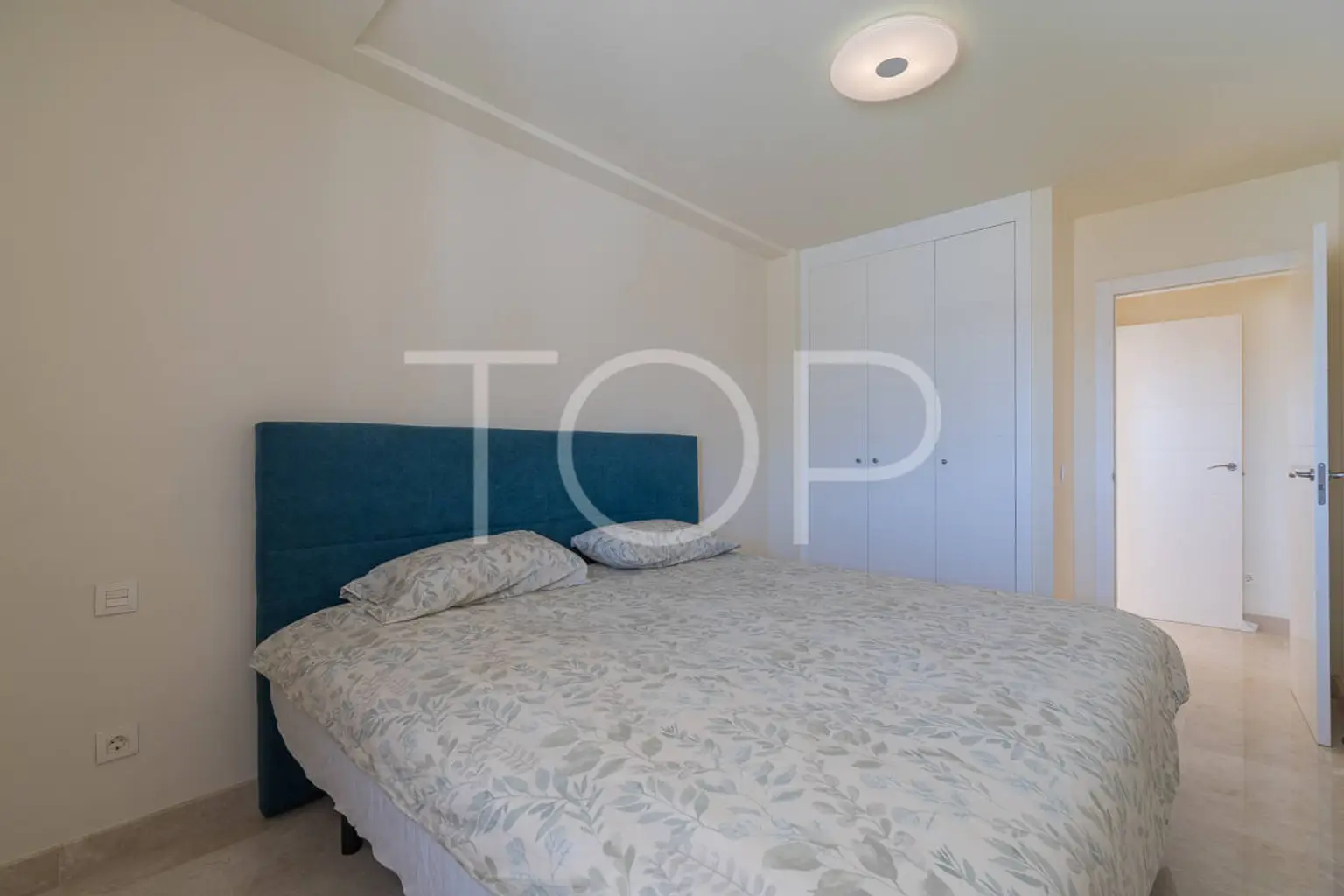 Apartment-La-Caleta-xxx-Tenerife-12