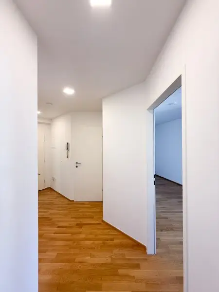 2-Zimmerwohnung in 1200 Wien mit Lift zu vermieten