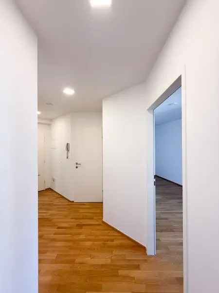 2-Zimmerwohnung in 1200 Wien mit Lift zu vermieten