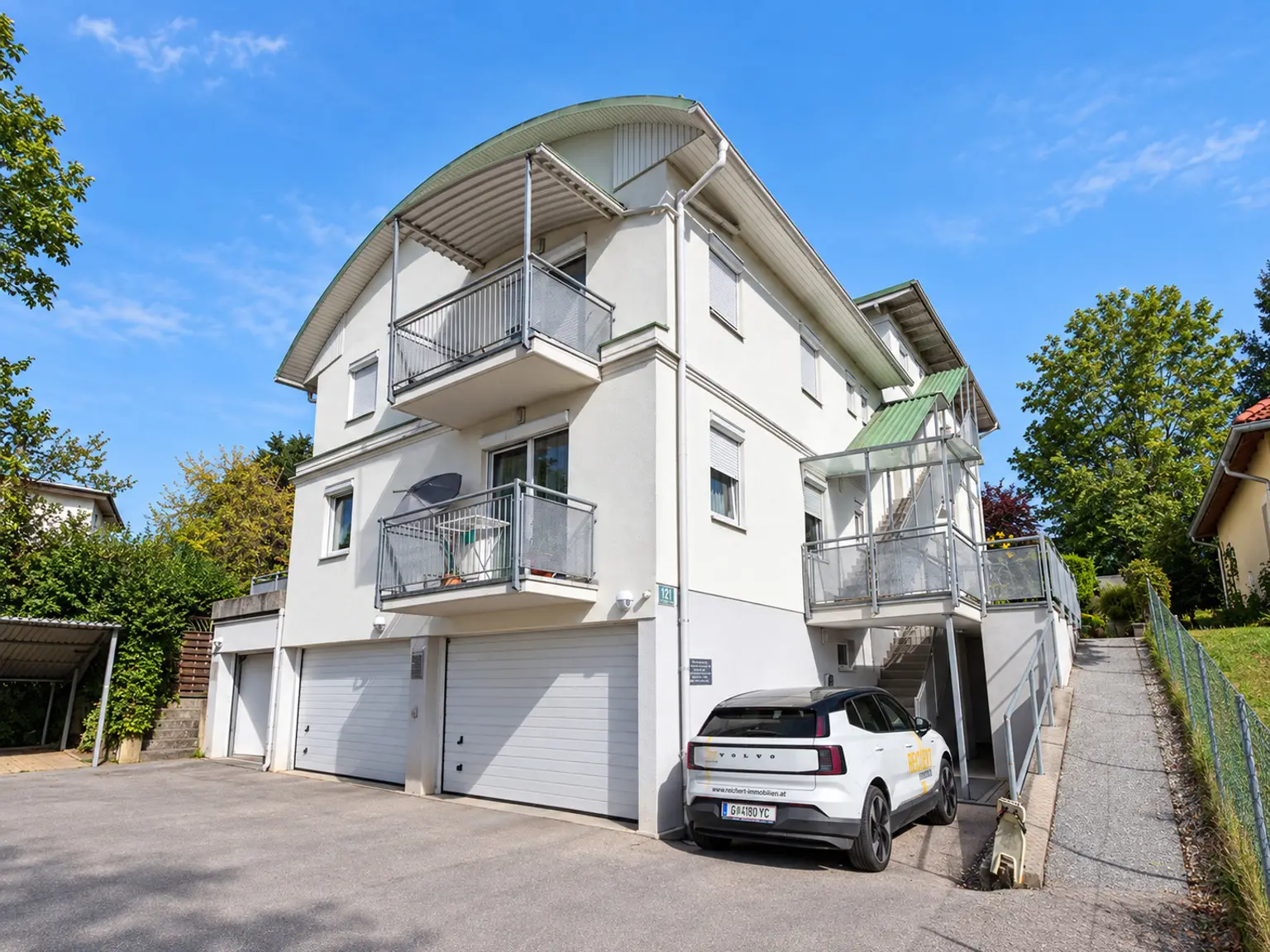 Ragnitzstraße 121a_010