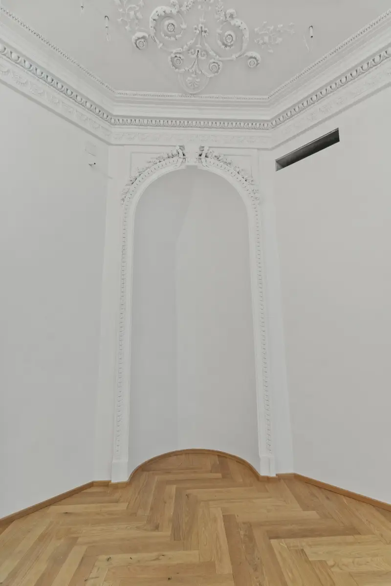 Img_4982 | ++ Exklusive Rarität ++  Traumhafte Wohnung mit historischem Charme | Prima Service Immobilien