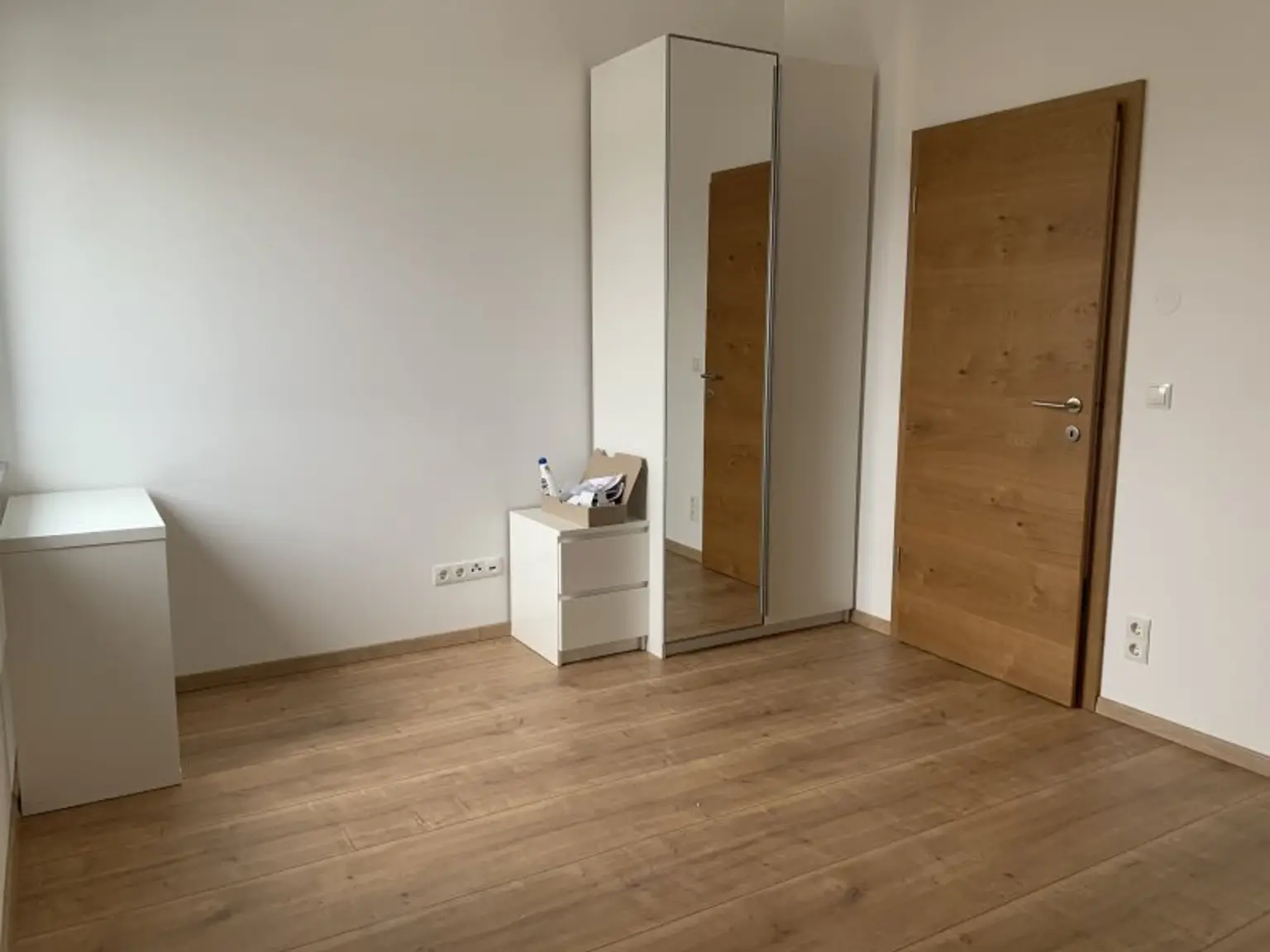 +Villa mit Indoor-Pool, direkt neben Oberpullendorf zur Miete+